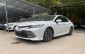 Bất ngờ trước mức khấu hao 350 triệu của Toyota Camry 2019 sau 5 năm lăn bánh