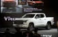 Mitsubishi Triton 2024 ra mắt: Nâng cấp từ trong ra ngoài, giá từ 655 triệu