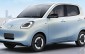 Xe điện giá rẻ Wuling Mini sẽ không còn 'mini' nữa nếu nâng cấp thêm điều này?