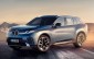 Xem trước sự thay đổi toàn diện của BMW X5, đối đầu trực tiếp Porsche Cayenne