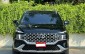 Vừa lướt 14.000km, Hyundai SantaFe 2023 bản dầu rao bán với giá bất ngờ