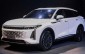 Hãng xe sắp về Việt Nam chốt lịch ra mắt mẫu xe mới tại Đông Nam Á, giá quy đổi từ 1,1 tỷ đồng