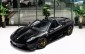 Ferrari 16M Scuderia Spider - siêu xe hàng cũ 'đắt' gấp đôi giá mua mới