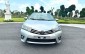 Toyota Corolla Altis 2016 rao bán chỉ ngang Kia Morning sau 8 năm lăn bánh