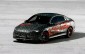 Mercedes-Benz CLA 'nhá hàng' trước thềm ra mắt, phạm vi hoạt động tới 750km/sạc