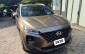 Hyundai SantaFe 2020 Xăng Cao Cấp rao bán khó tin sau 4 năm lăn bánh