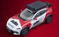 Chiêm ngưỡng gói độ địa hình Ferrari Purosangue mà nhiều dân chơi thích mê