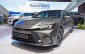 Điểm lại bộ ba 'hybrid' phân khúc trên dưới 1 tỷ đồng khuấy đảo VMS 2024