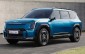 Kia EV9 2025 chốt giá bán tại thị trường Mỹ, tăng sức ép lên VinFast VF9