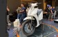 Chiêm ngưỡng bộ 3 xe máy điện của Dat Bike vừa ra mắt: Giá khởi điểm ngang Honda Vision, chạy 285 km/ sạc