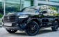 Hàng hiếm Toyota Land Cruiser 2023 độ nội thất thương gia bất ngờ rao bán đắt hơn cả Lexus RX