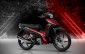 Mỗi ngày có tới 180.000 xe máy được giao tới người tiêu dùng trên toàn Thế Giới