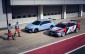 Hyundai Elantra N ra mắt phiên bản đặc biệt, lấy cảm hứng từ xe đua thể thao