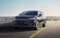 Không ra mắt rầm rộ, BYD Tang âm thầm đổi tên, chốt giá 'vượt mặt' Hyundai SantaFe