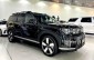 Bất chấp những luồng trái chiều về thiết kế, Hyundai Santa Fe vẫn 'chênh' nhẹ tới 70 triệu đồng