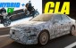 Mercedes CLA tiết lộ 5 tùy chọn về động cơ 'tiết kiệm nhiên liệu' trong thế hệ mới