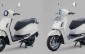 Honda ra mắt mẫu xe ga mới tại thị trường hàng xóm, giá quy đổi chưa đầy 40 triệu đồng