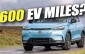 Honda tiết lộ công nghệ pin đặc biệt có thể tăng gấp đôi phạm vi hoạt động của xe điện trong 6 năm tới