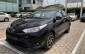 Lăn bánh gần 4 năm, Toyota Vios 2020 số sàn rao bán chỉ hơn 300 triệu trên sàn xe cũ