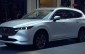 Mazda CX-8 rục rịch ra mắt thị trường Việt: Giá khởi điểm 969 triệu, bổ sung thêm trang bị an toàn