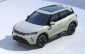 BYD Atto3 rục rịch ra mắt phiên bản 'cỡ nhỏ' tại thị trường đặc biệt này