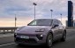 Porsche Macan EV 2024 rục rịch chào sân thị trường Việt, tăng tốc nhanh như siêu xe