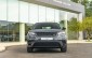 Loạt ảnh thực tế Range Rover Velar 2025 tại đại lý, giá khởi điểm từ 3,7 tỷ đồng