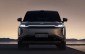GAC S7 PHEV 2025: Tân binh SUV Plug-in Hybrid đầy hứa hẹn tại Trung Quốc