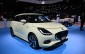 Đánh giá an toàn xe mới của Suzuki Swift khiến người tiêu dùng lo ngại