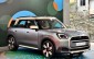 MINI Countryman thế hệ thứ 3 ra mắt khách Việt, mở đường cho loạt xe thế hệ mới sắp ra mắt