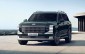 Giật mình trước số lượng đơn đặt hàng 'khủng lồ' của Hyundai Palisade trong ngày đầu mở bán