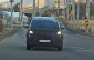 Hyundai Stargazer bất ngờ xuất hiện trên đường phố với kiểu dáng khác lạ, hé lộ thời điểm ra mắt không còn xa