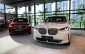 BMW X3 chào sân Đông Nam Á với nhiều trang bị đáng chú ý