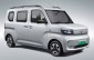 Wuling hé lộ kế hoạch sản xuất xe kei-car chạy điện, giá bán dự kiến quy đổi từ 178 triệu đồng
