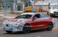 Mercedes-Benz CLA lộ diện trên phố với diện mạo gần như hoàn chỉnh