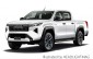 Toyota Hilux hé lộ thông tin thế hệ mới tại thị trường Đông Nam Á, thêm trang bị đấu Ford Ranger