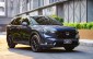 Honda lên kế hoạch chỉ bán xe điện tại Việt Nam, liệu có dễ 'ăn'?