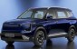 Kia Carens 2025 hé lộ loạt chi tiết mới trước thềm ra mắt: Thiết kế hiện đại, trang bị thêm nhiều tiện ích