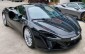 Cận cảnh McLaren Artura Spider thứ 2 vừa cập bến thị trường Việt