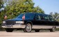 Bán đấu giá chiếc limousine bọc thép chống đạn của Tổng thống Mỹ
