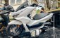 Honda PCX 2025 cập bến thị trường Việt, chờ ngày ra mắt