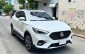 Điểm lại 3 mẫu SUV đã qua sử dụng được rao bán dưới 500 triệu đồng