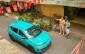 Vượt qua Grab, Xanh SM dẫn đầu thị trường xe 'ôm' công nghệ tại Việt Nam