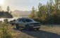 Honda Passport 2026 chính thức mở bán, giá quy đổi từ 1,14 tỷ đồng