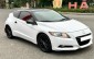Hàng hiếm Honda CR-Z 15 năm tuổi rao bán ngang Hyundai Grand i10 đập hộp