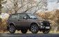 Lada Niva Legend - Huyền thoại ô tô Nga sắp sửa quay lại thị trường Việt