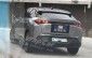Peugeot 3008 thế hệ mới bất ngờ lộ diện tại Đông Nam Á, chờ ngày ra mắt