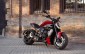 Chiêm ngưỡng Ducati XDiavel V4 vừa ra mắt lấy cảm hứng từ Ferrari