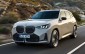 BMW X3 2025 ra mắt xứ 'Chùa vàng', giá quy đổi trên dưới 3 tỷ đồng