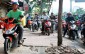 6 lỗi vi phạm thường gặp của xe máy có thể bị phạt tới hàng triệu đồng